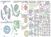 #ddj_2019-01-21_03-54-11.xlsx