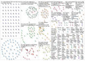 graph database_2019-01-21_21-36-58.xlsx