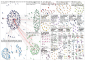 #ire_nicar OR nicar_2019-01-21_22-08-36.xlsx