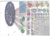 sciam_2019-01-22_03-41-27.xlsx