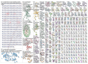 #SocialMedia_2019-01-22_14-45-46.xlsx