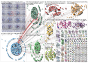 infosys_2019-01-23_04-09-21.xlsx