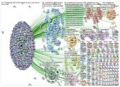 profgalloway_2019-01-23_09-11-35.xlsx