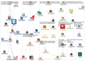 #ExecEd_2019-01-23_09-38-01.xlsx