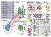 infosys_2019-01-24_02-39-53.xlsx