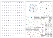 trustwave_2019-01-24_05-05-13.xlsx