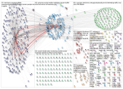 Sysomos _2019-01-24_12-21-14.xlsx