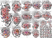 Facebook Fan Pages Top 20 US Universities 2.0 50 2019-01-24