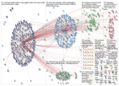 parkmgm_2019-01-24_21-16-55.xlsx