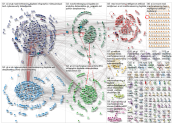 iot machinelearning_2019-01-25_05-48-16.xlsx