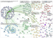 DataLabScotland_2019-01-25_10-29-47.xlsx
