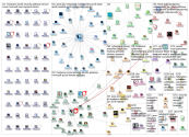 trustwave_2019-01-25_17-06-13.xlsx