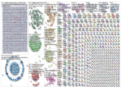 intellectualproperty_2019-01-26_07-54-50.xlsx