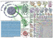 Newseum_2019-01-26_10-21-30.xlsx