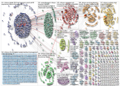 infosys_2019-01-26_14-33-04.xlsx