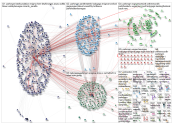 parkmgm_2019-01-26_15-34-20.xlsx