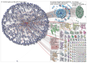 AlArabiya_2019-01-26_17-14-34.xlsx