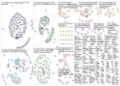#ddj_2019-01-27_18-48-09.xlsx