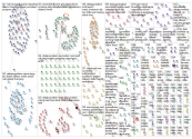 datajournalism_2019-01-27_19-20-51.xlsx