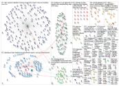 #data4good_2019-01-27_21-31-39.xlsx