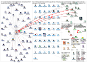 #SMTLive_2019-01-28_00-32-44.xlsx