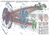 dhinchcliffe_2019-01-28_19-30-26.xlsx