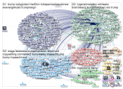 gailcollins Twitter NodeXL SNA Map and Report for Tuesday, 29 January 2019 at 15:03 UTC