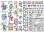 opendata_2019-01-29_06-35-26.xlsx