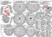 TNFISryFacebook Page Like Network 2.0 2019-01-30