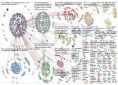 knightfdn_2019-01-29_15-33-12.xlsx
