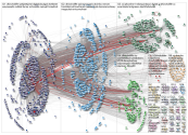 dhinchcliffe_2019-01-29_19-30-27.xlsx