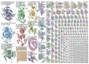 opendata_2019-01-30_06-35-26.xlsx
