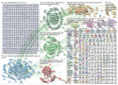 UNLV_2019-01-30_09-51-56.xlsx