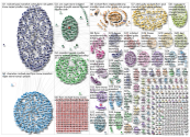 Michael Flynn_2019-01-30_10-01-04.xlsx
