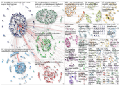 knightfdn_2019-01-30_15-33-12.xlsx