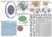 infosys_2019-01-31_02-56-02.xlsx
