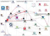 infovista_2019-01-31_03-12-02.xlsx