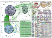propublica_2019-01-31_08-59-47.xlsx