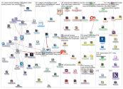 #ExecEd_2019-01-31_10-24-01.xlsx