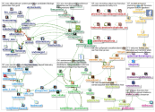 #SRSC_2019-01-31_13-27-35.xlsx