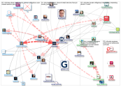 infovista_2019-01-31_20-07-16.xlsx