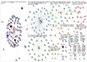 infoviz OR infovis_2019-02-01_03-52-11.xlsx
