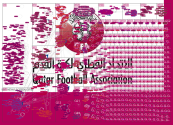 Qatar_Japan.xlsx