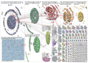 infosys_2019-02-02_14-33-04.xlsx
