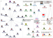 mediachat_2019-02-02_23-34-23.xlsx