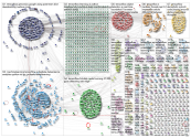 tensorflow_2019-02-02_23-09-21.xlsx