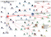 EagleEyeMSD_2019-02-03_11-40-58.xlsx