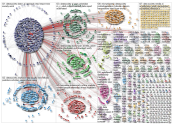 datasociety_2019-02-03_16-03-49.xlsx