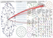 lamaze_2019-02-03_15-38-47.xlsx