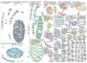 #ddj_2019-02-04_02-33-04.xlsx